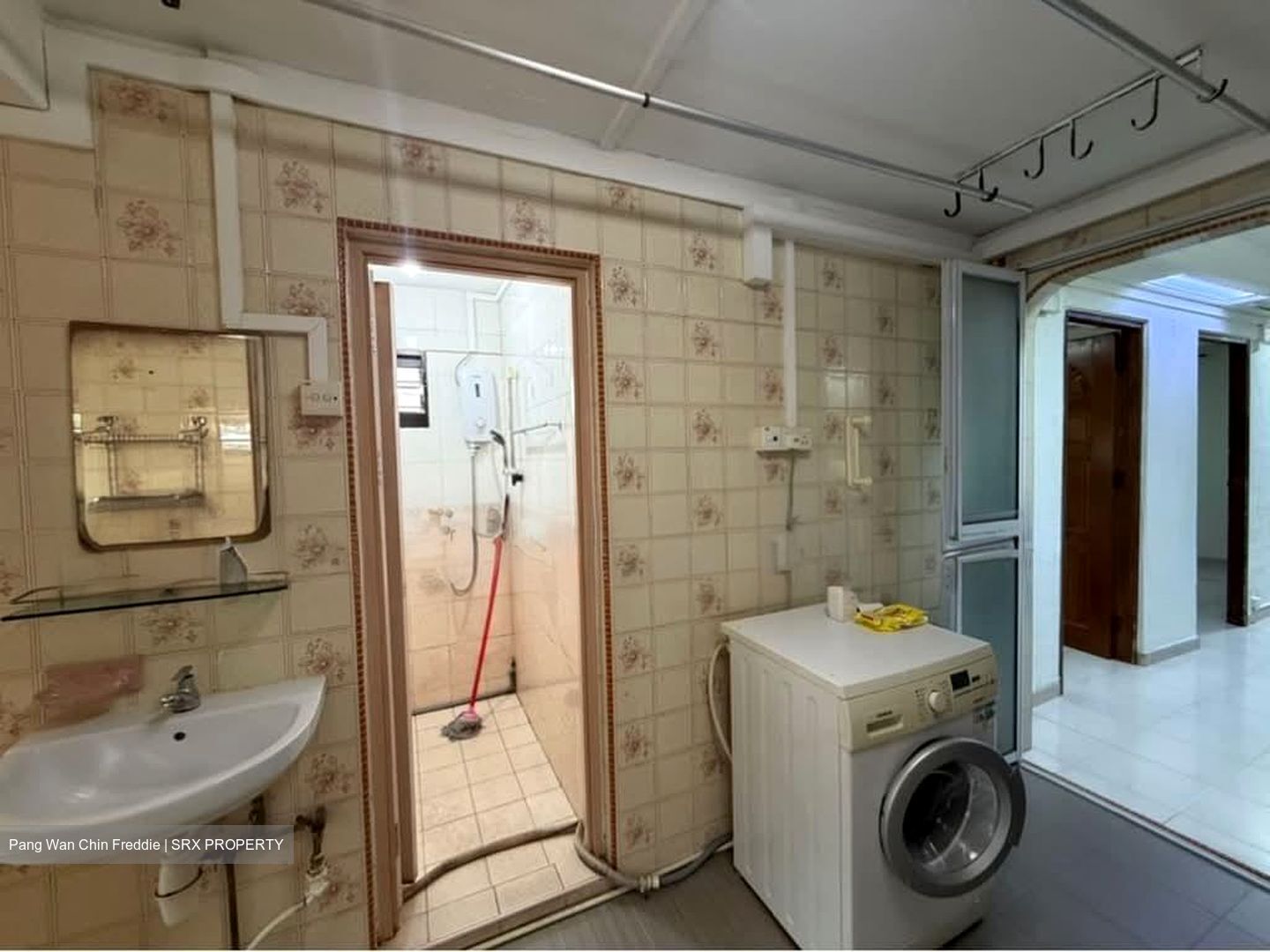 Blk 77 Indus Garden (Bukit Merah), HDB 3 Rooms #581249111